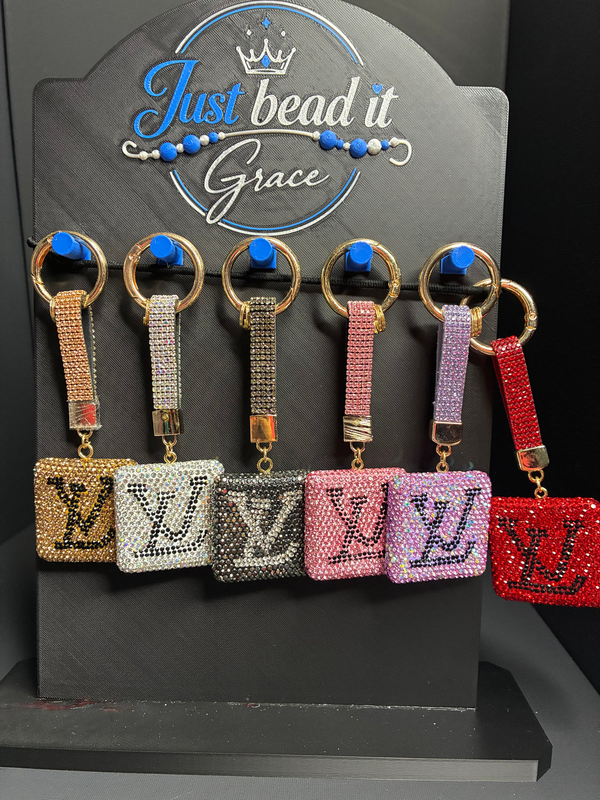 THE ELITE COLLECTION