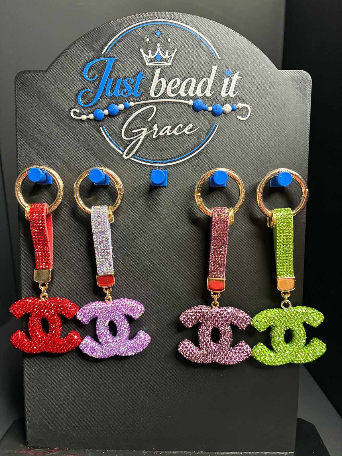 THE PREMIER COLLECTION (9 DIFFERENT COLORS)