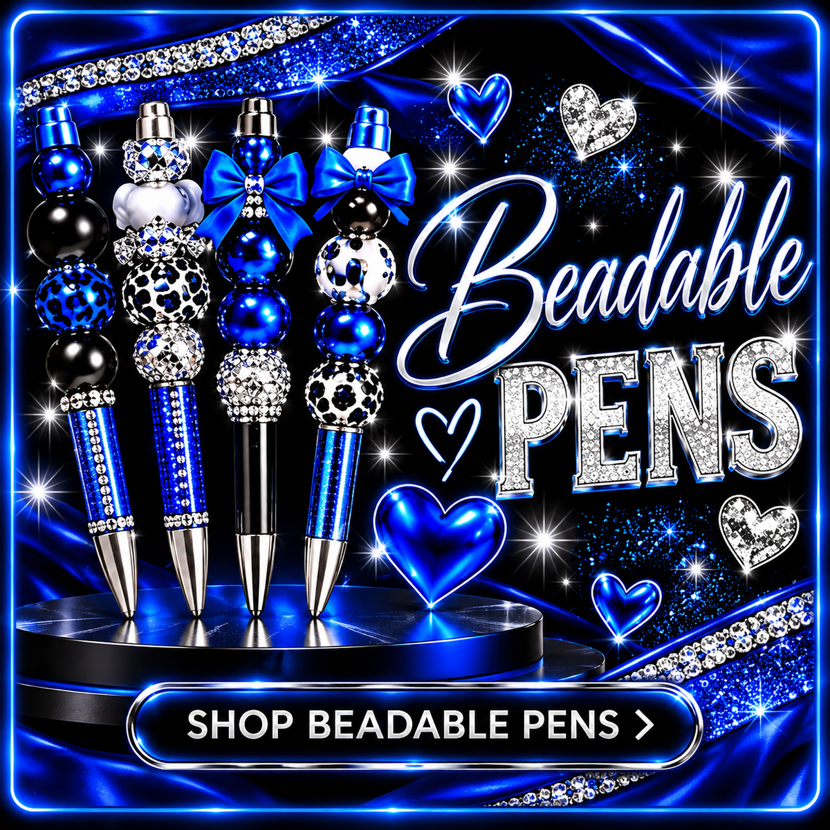 PENS