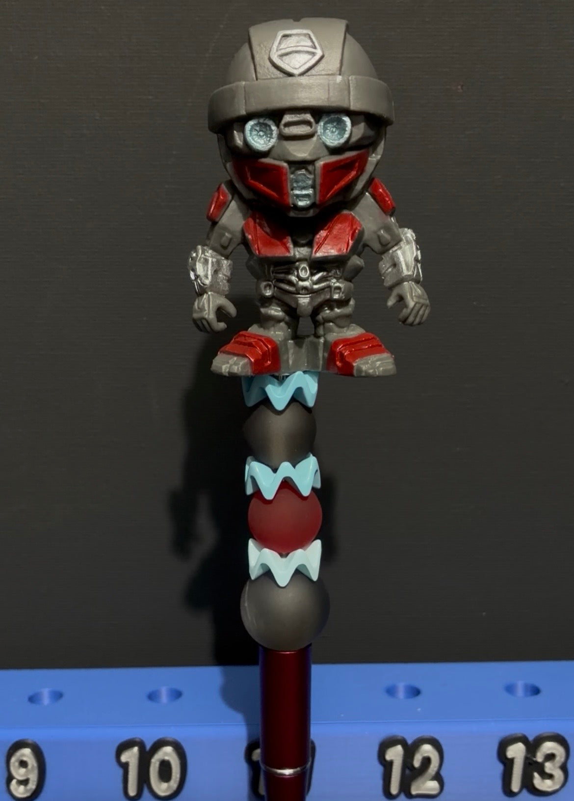 Autobots,Roll Out!!