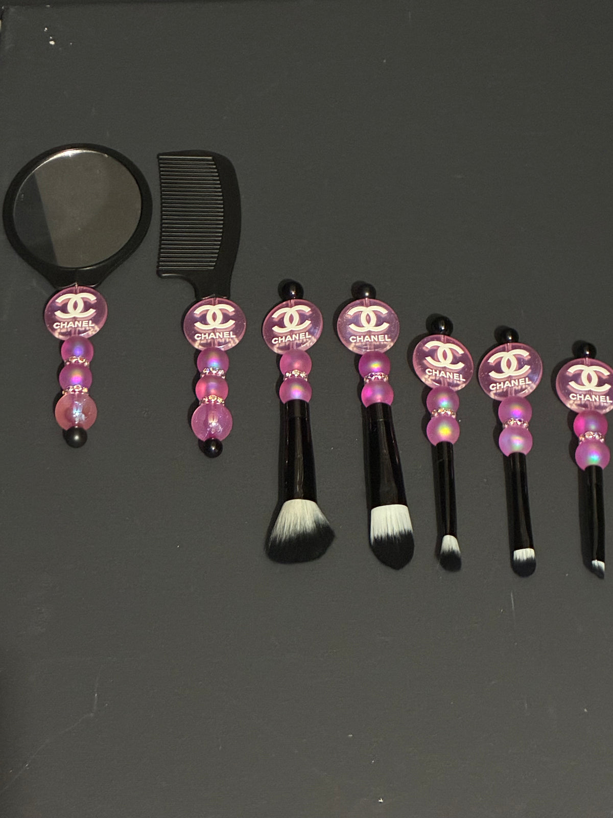 Premier Collection