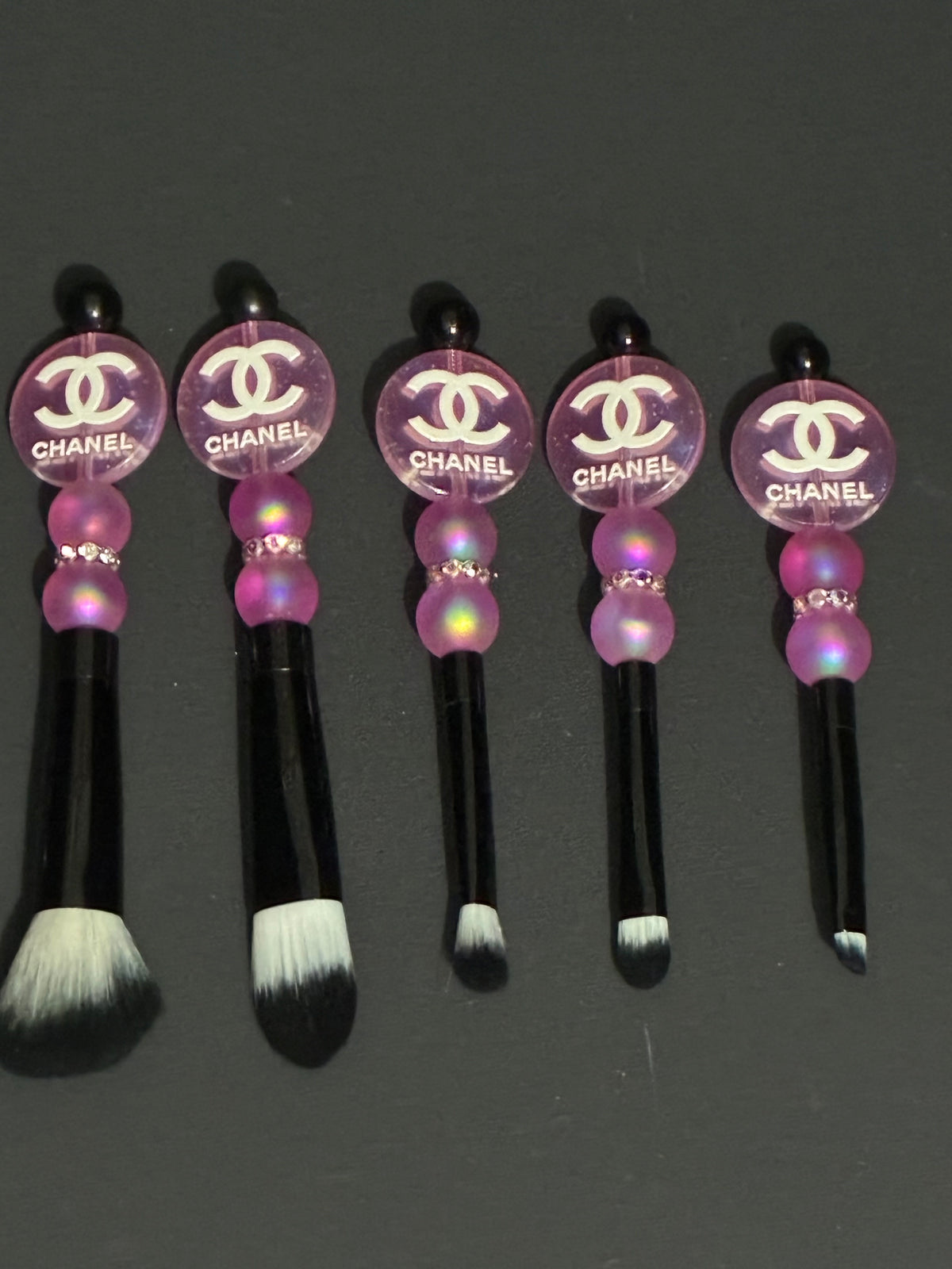 Premier Collection
