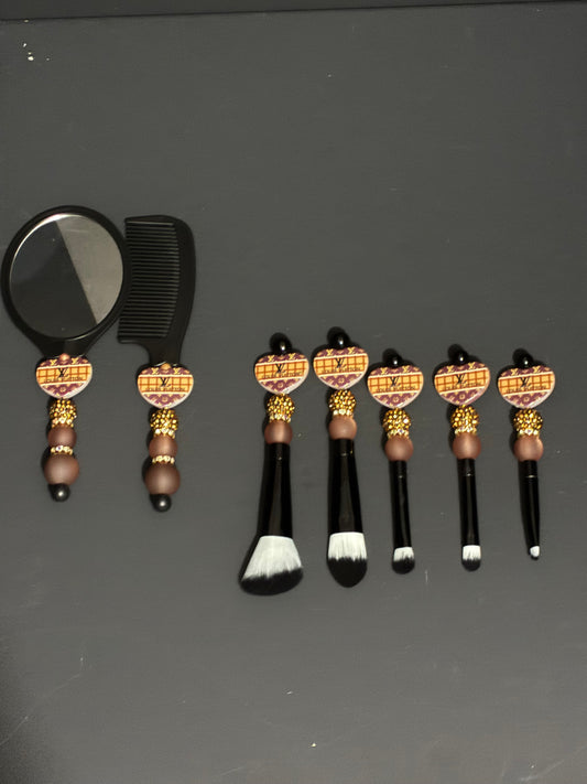 Elite Collection