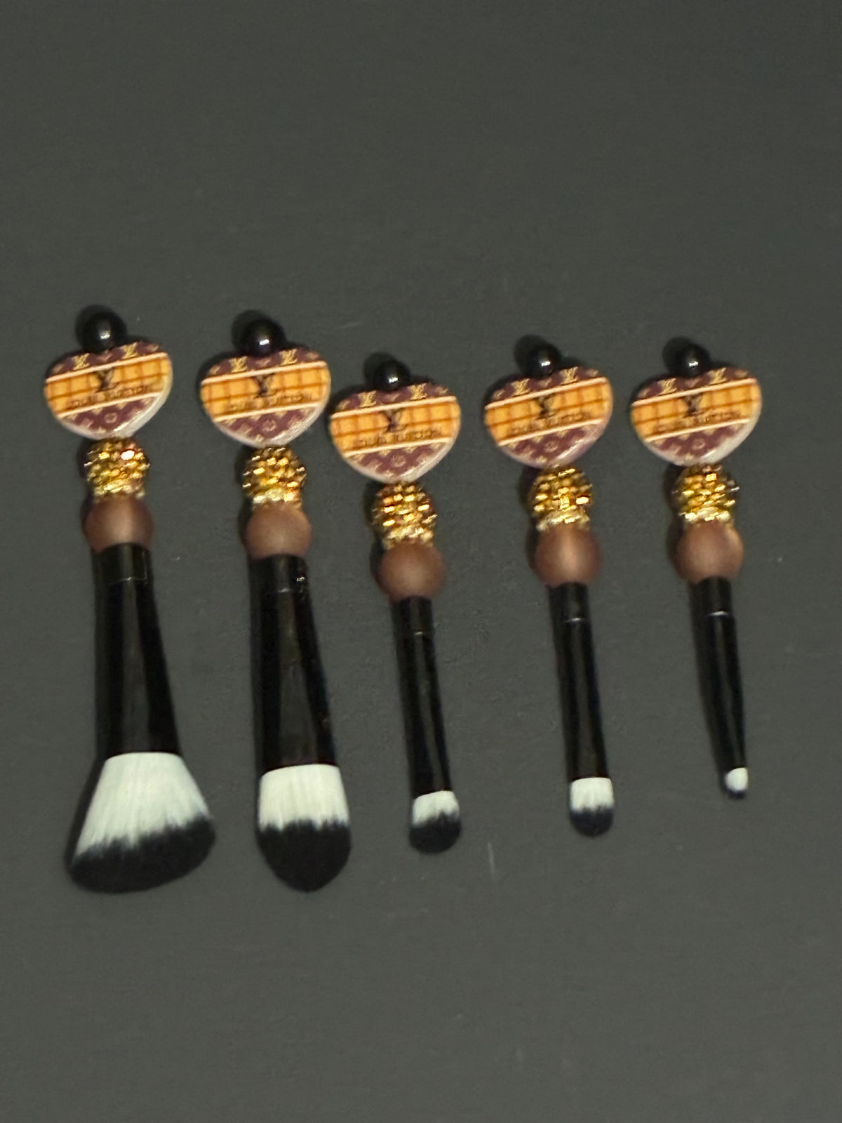 Elite Collection