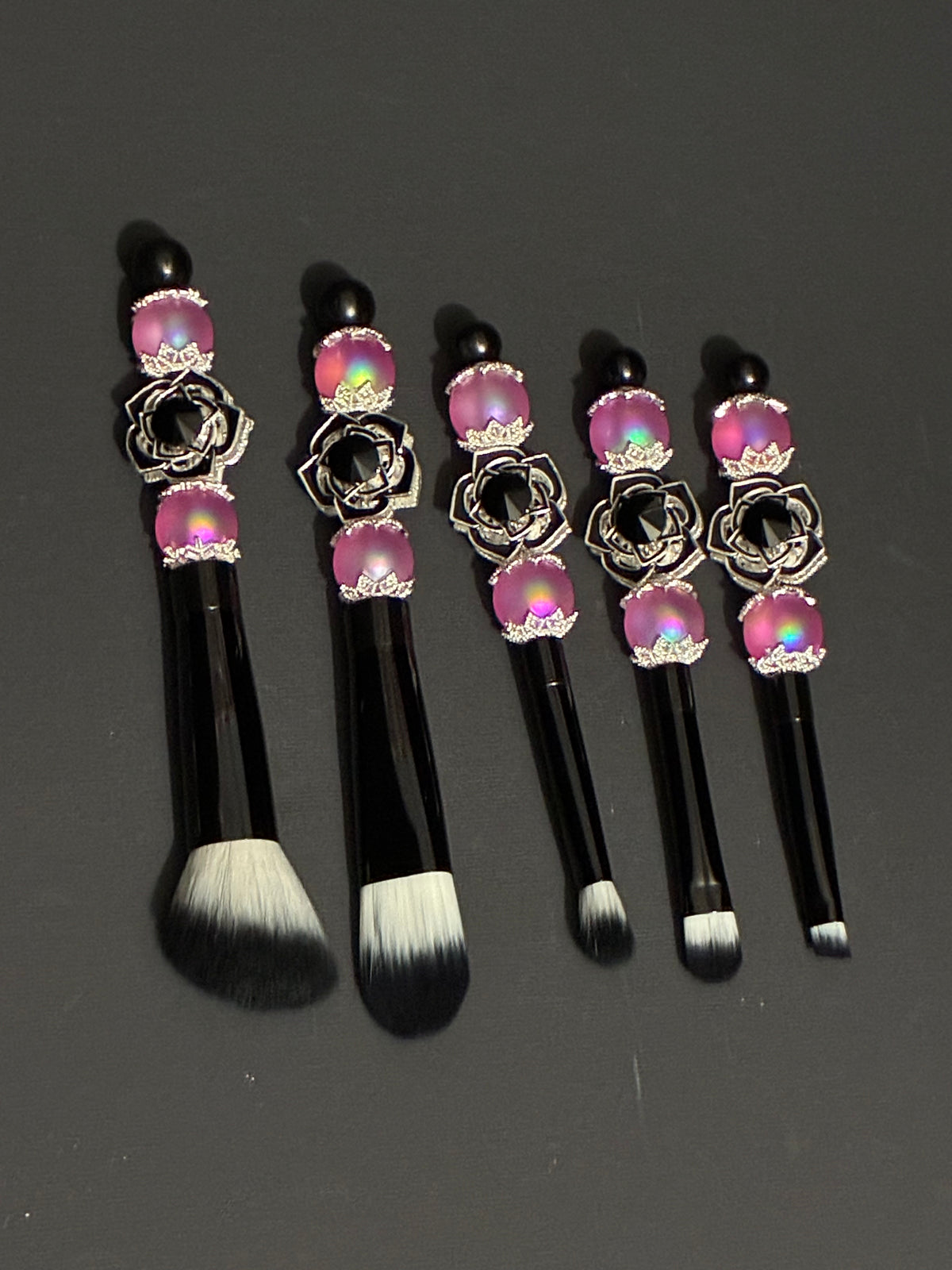 Classic Elegance Collection