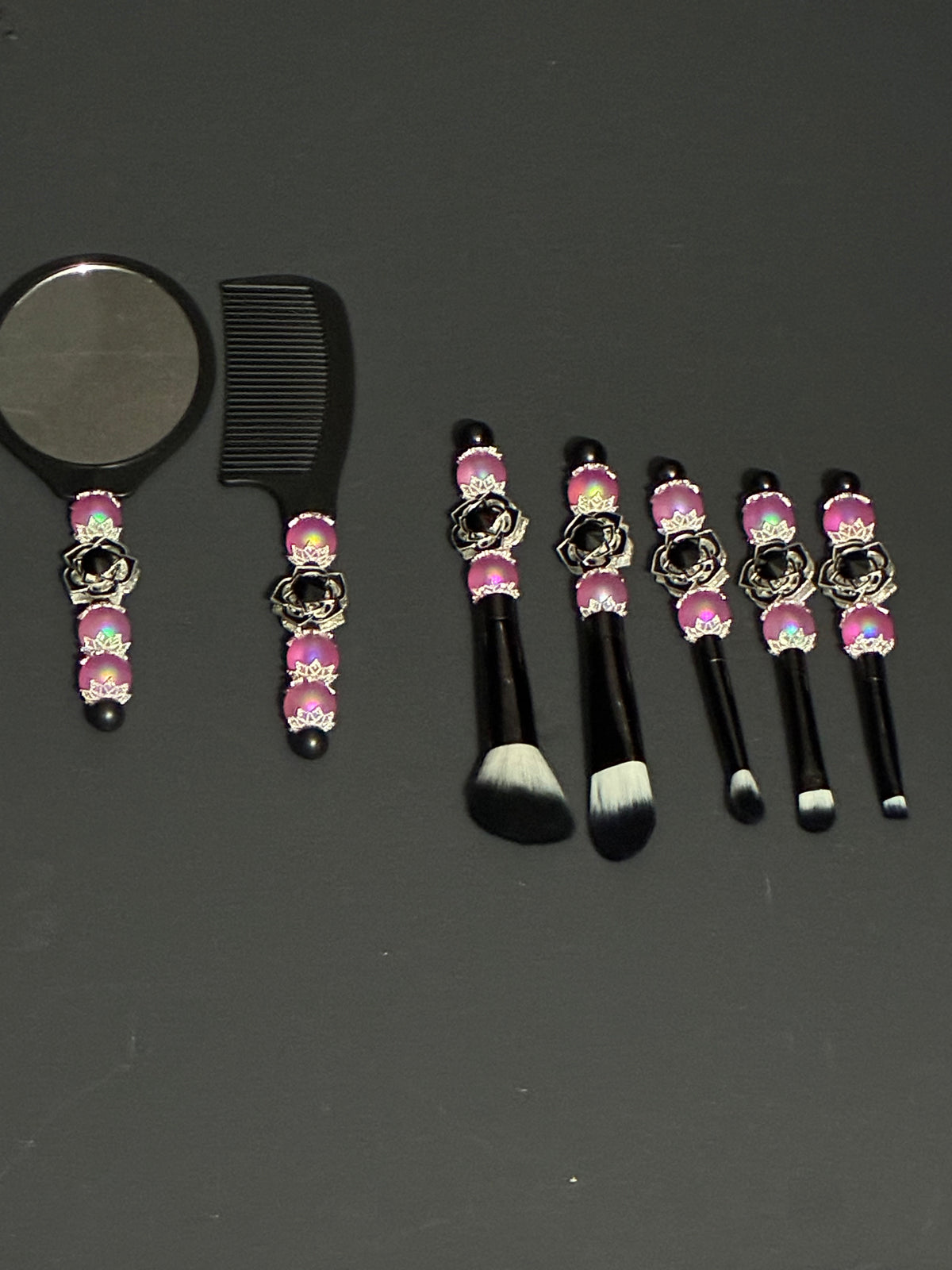 Classic Elegance Collection