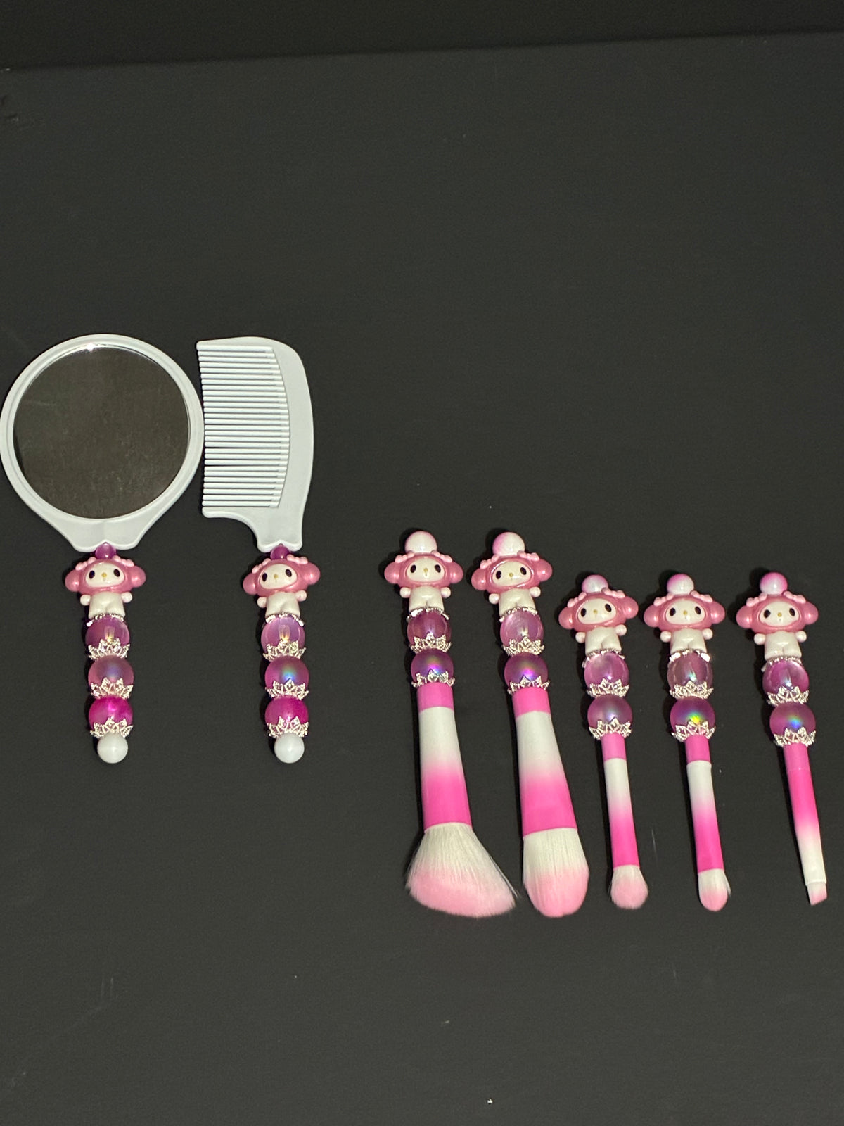 Sweetheart Collection