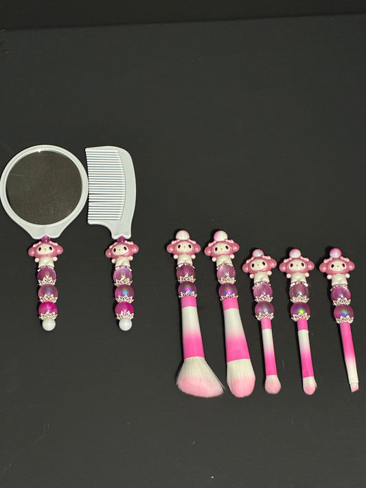 Sweetheart Collection