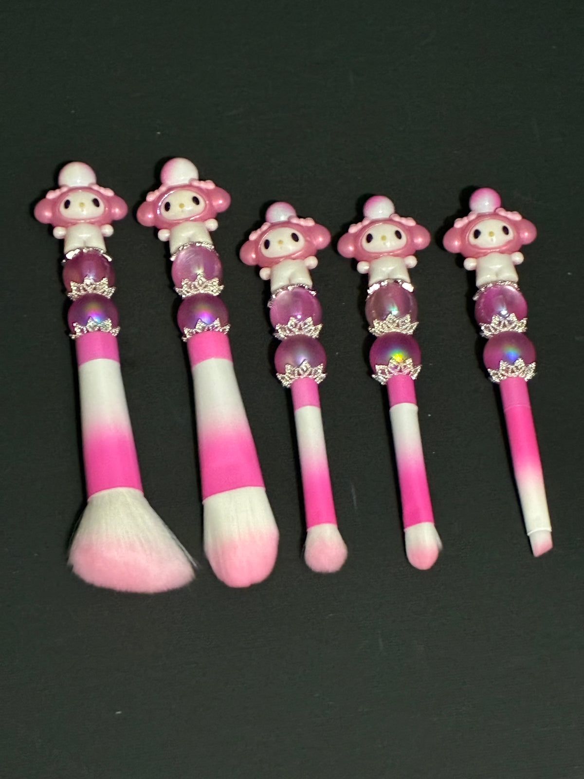 Sweetheart Collection