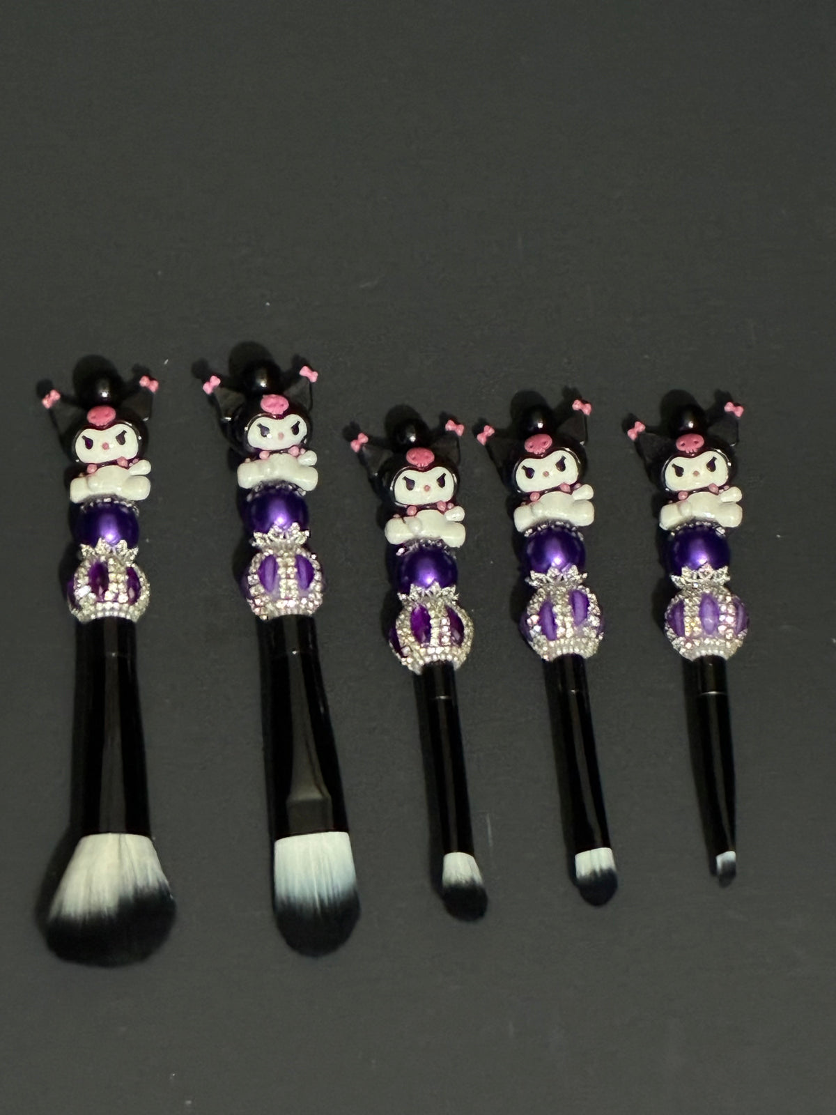 Fierce Collection