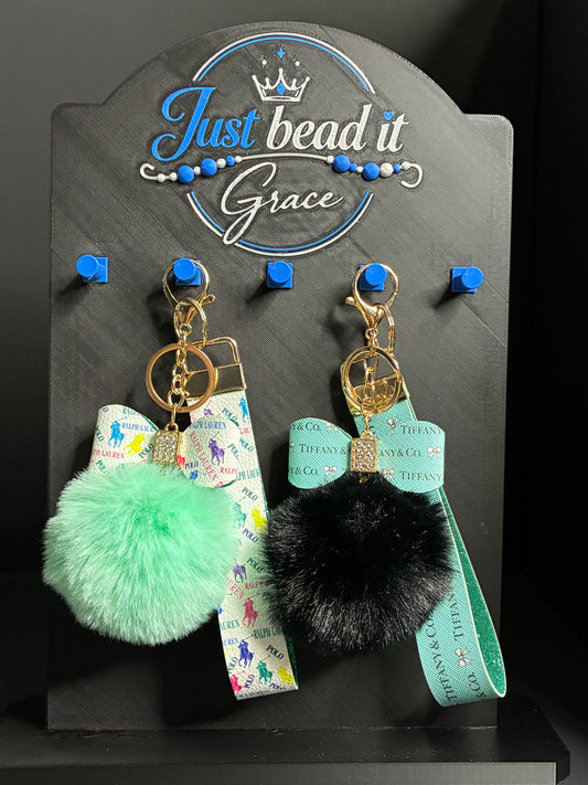 THE HERITAGE COLLECTION AND THE AQUA LUXE COLLECTION
