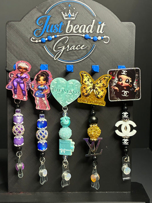 THE SIGNATURE COLLECTION
