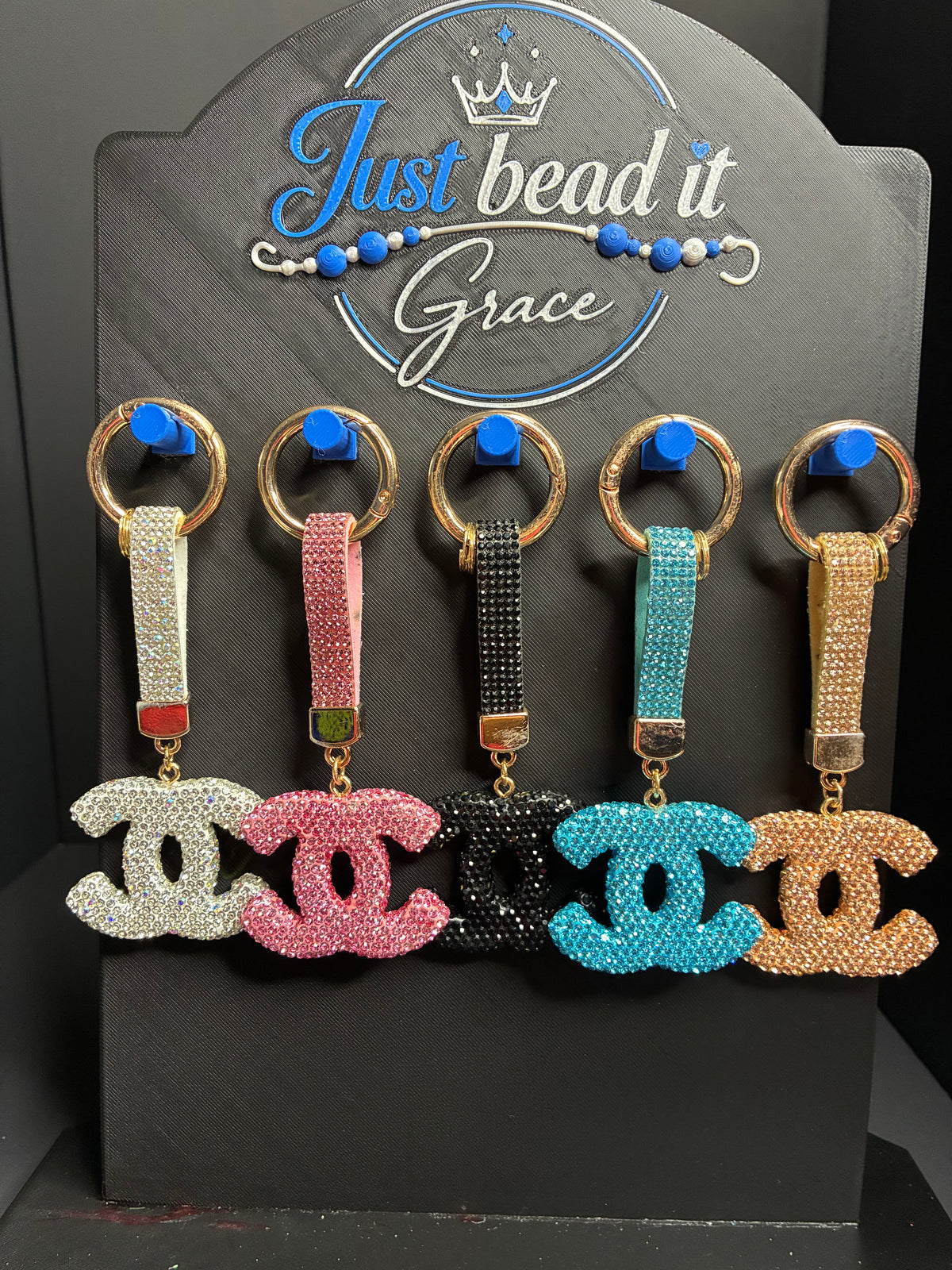 THE PREMIER COLLECTION (9 DIFFERENT COLORS)